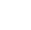 Start Next Quarter Logo